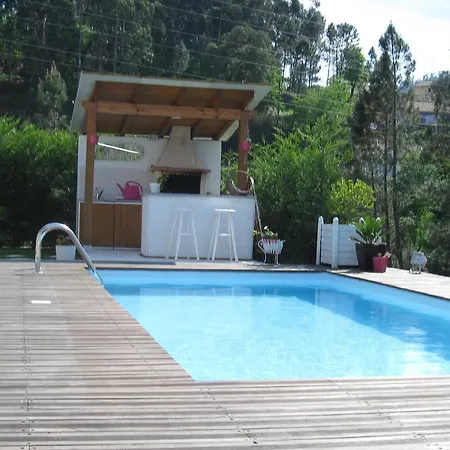 Casa Da Mo