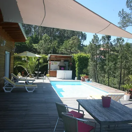 Casa Da Mo